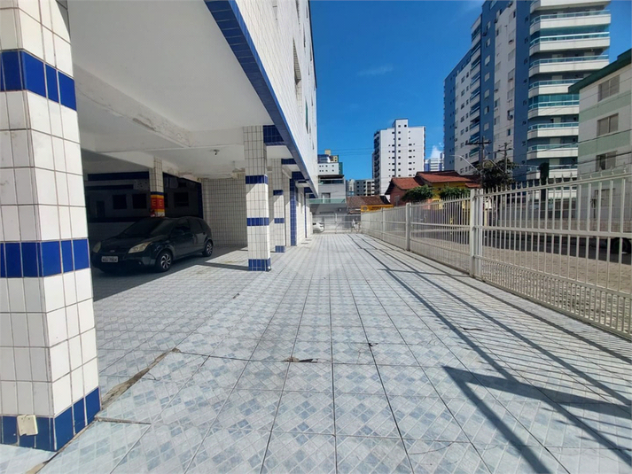 Foto REO1119206