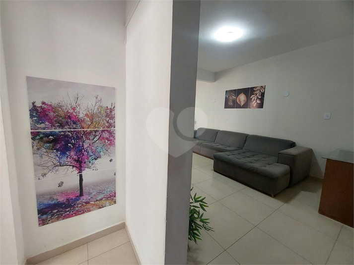 Foto REO1119206