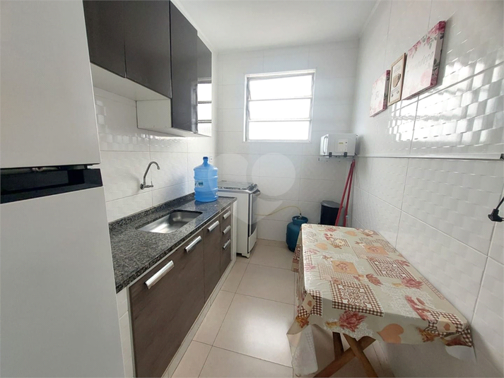 Foto REO1119206