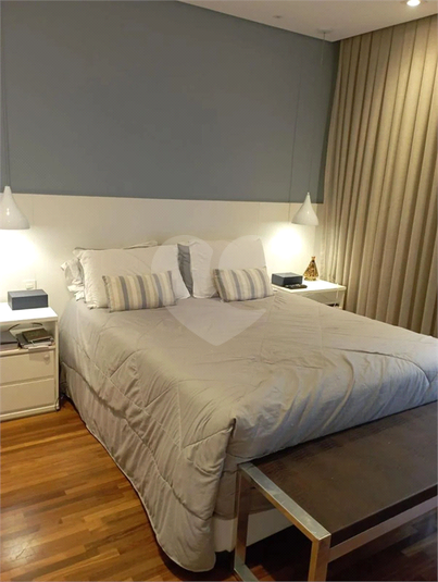 Foto REO1119207