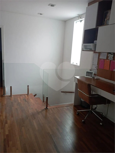 Foto REO1119207