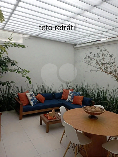 Foto REO1119207