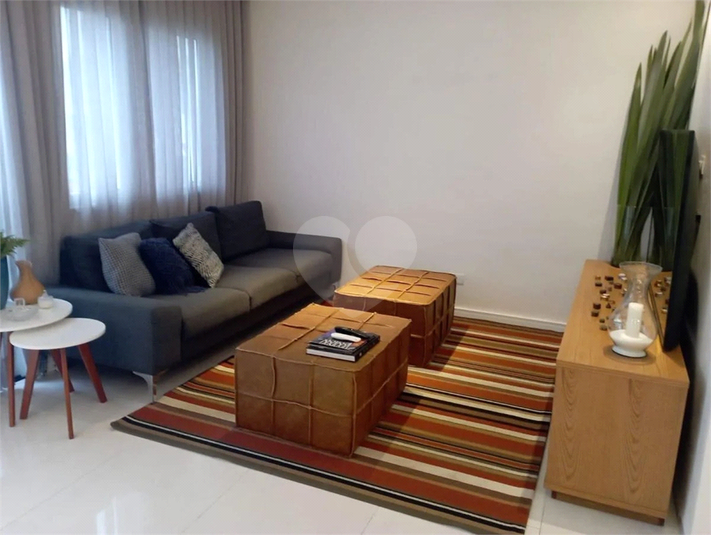 Foto REO1119207
