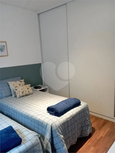 Foto REO1119207