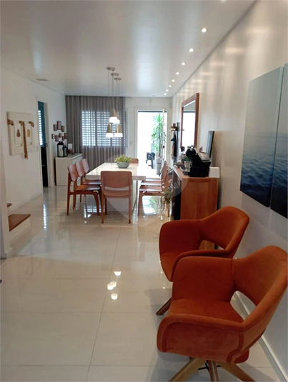 Foto REO1119207