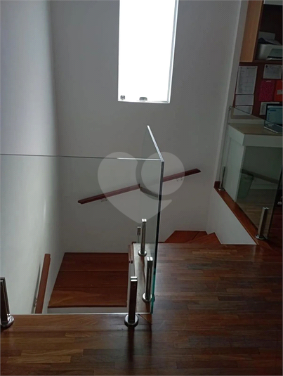 Foto REO1119207