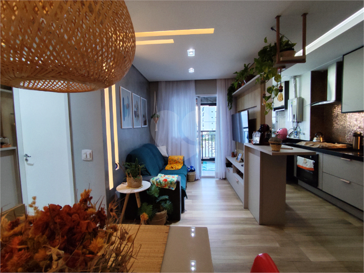 Foto REO1119208