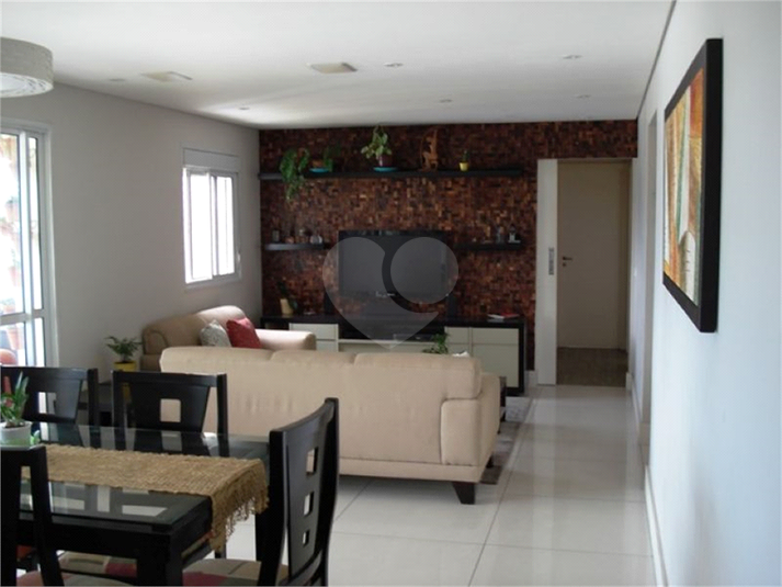 Foto REO1119212