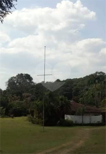 Foto REO1119213