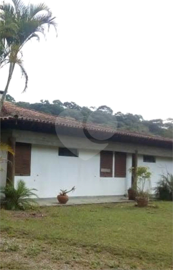Foto REO1119213