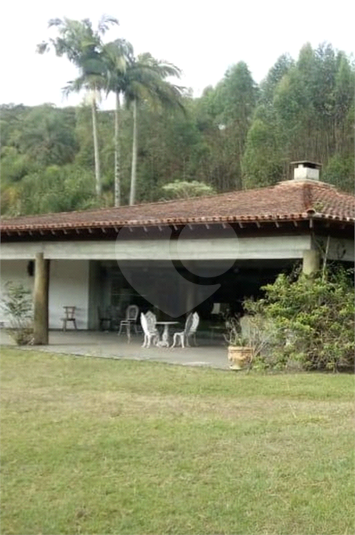 Foto REO1119213