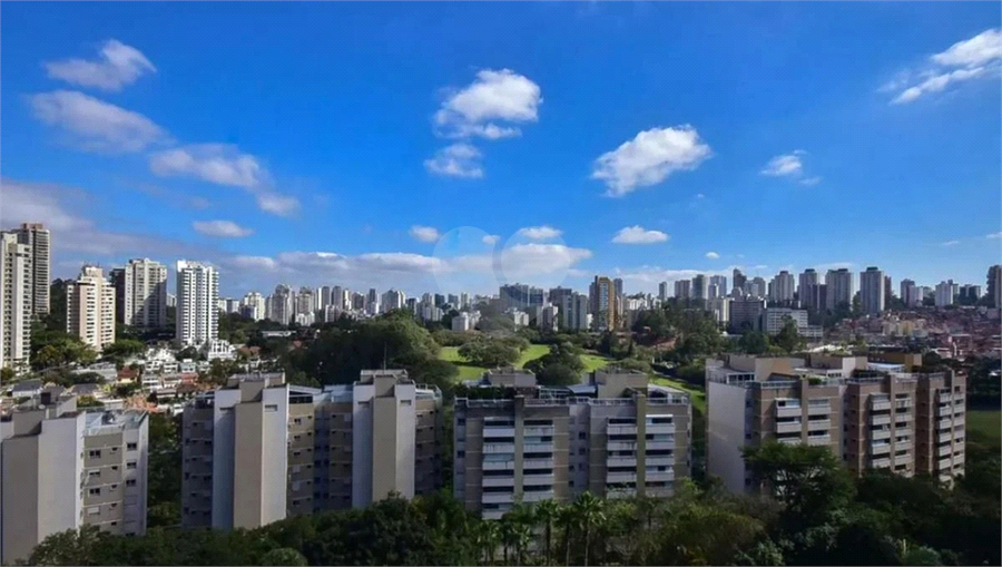 Foto REO1119214