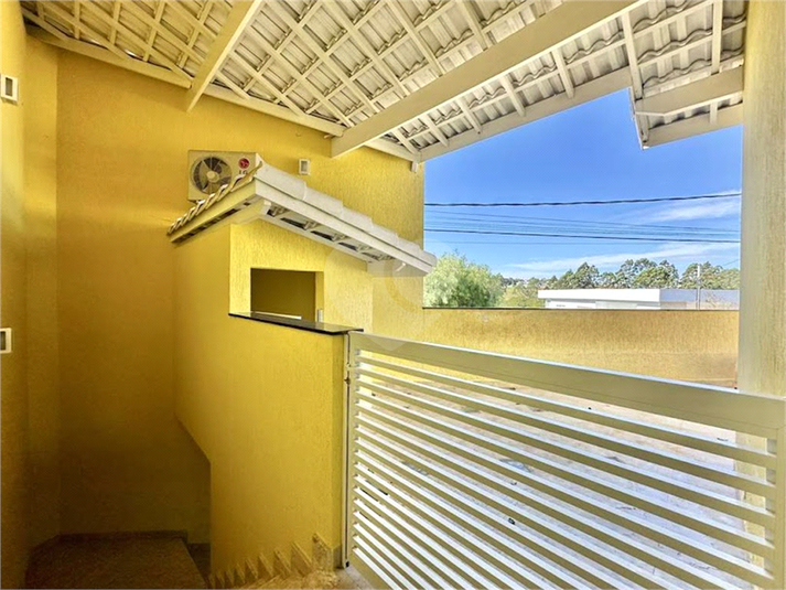 Foto REO1119216