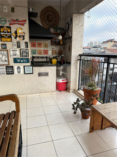 Foto REO1119218