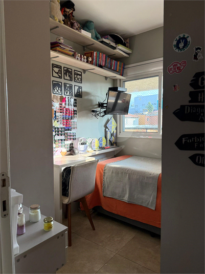 Foto REO1119218