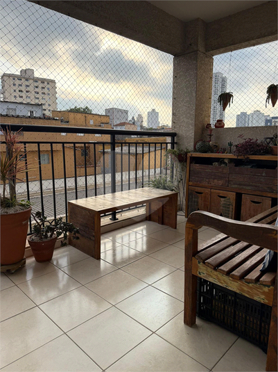 Foto REO1119218