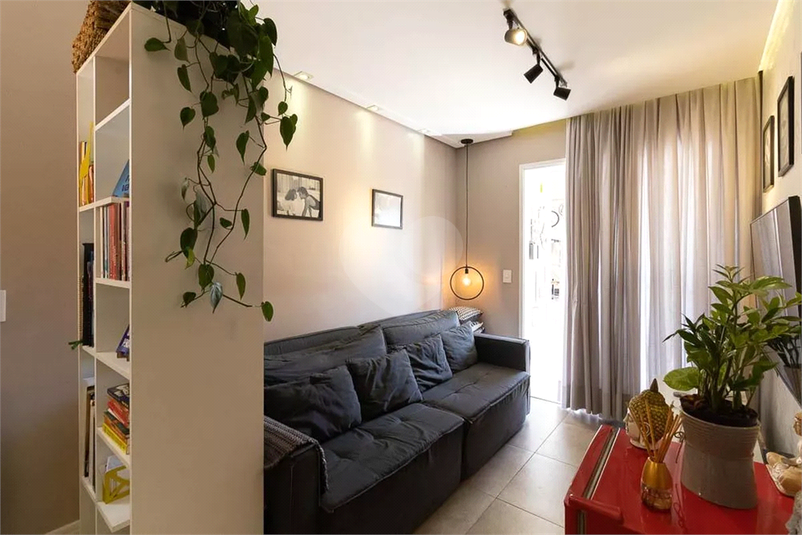 Foto REO1119218