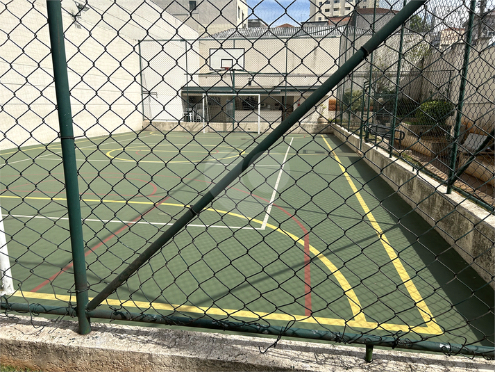 Foto REO1119218