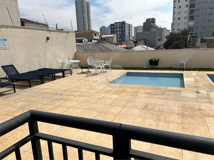 Foto REO1119218