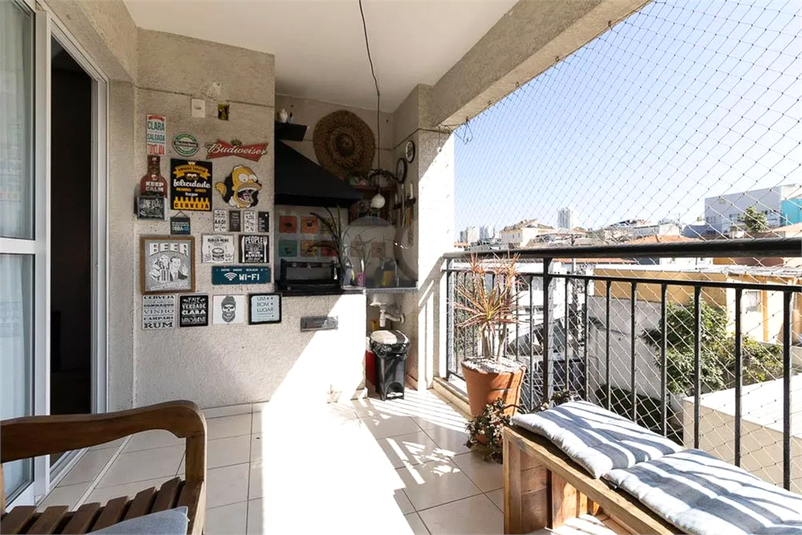 Foto REO1119218