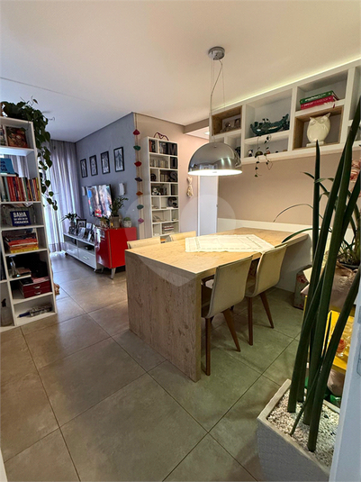 Foto REO1119218