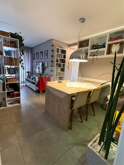 Foto REO1119218