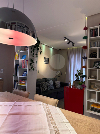 Foto REO1119218