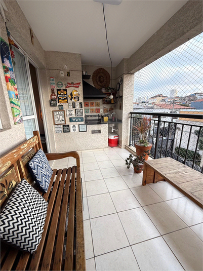 Foto REO1119218