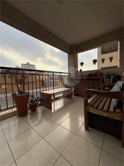 Foto REO1119218