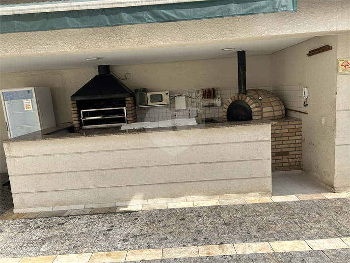 Foto REO1119218