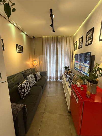 Foto REO1119218