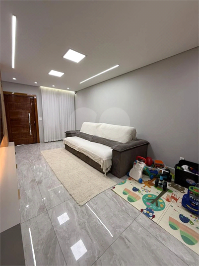 Foto REO1119221