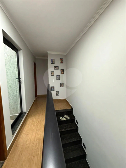 Foto REO1119221