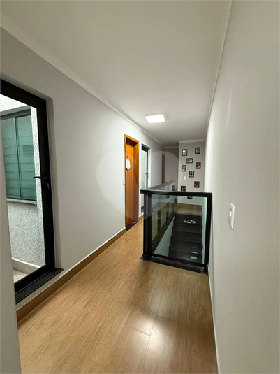 Foto REO1119221
