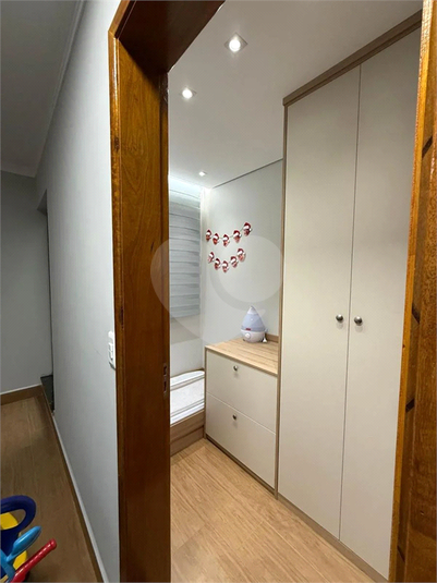 Foto REO1119221
