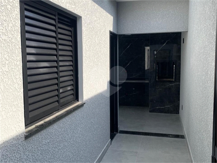 Foto REO1119226
