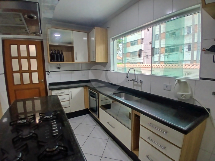 Foto REO1119227
