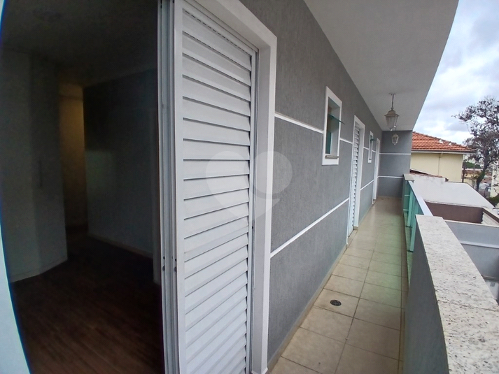 Foto REO1119227