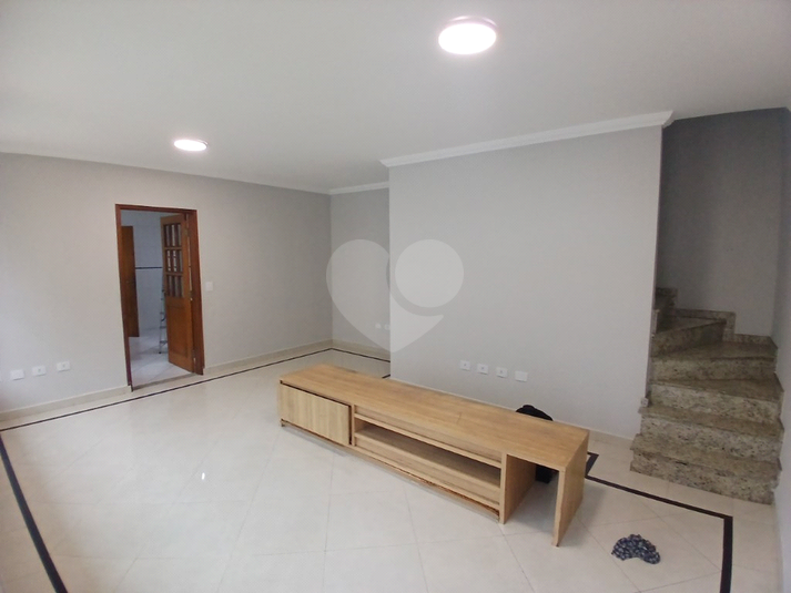 Foto REO1119227