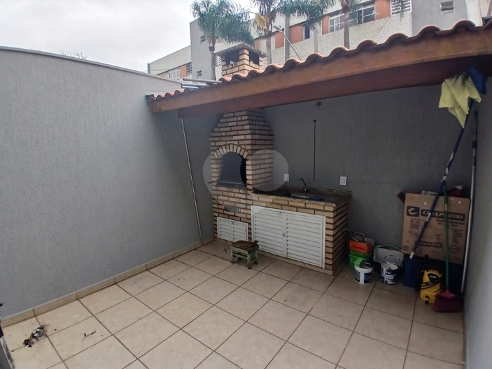 Foto REO1119227