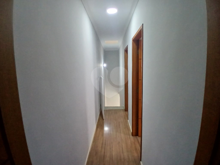 Foto REO1119227