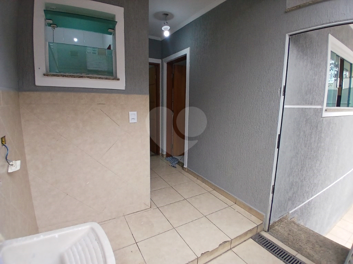 Foto REO1119227