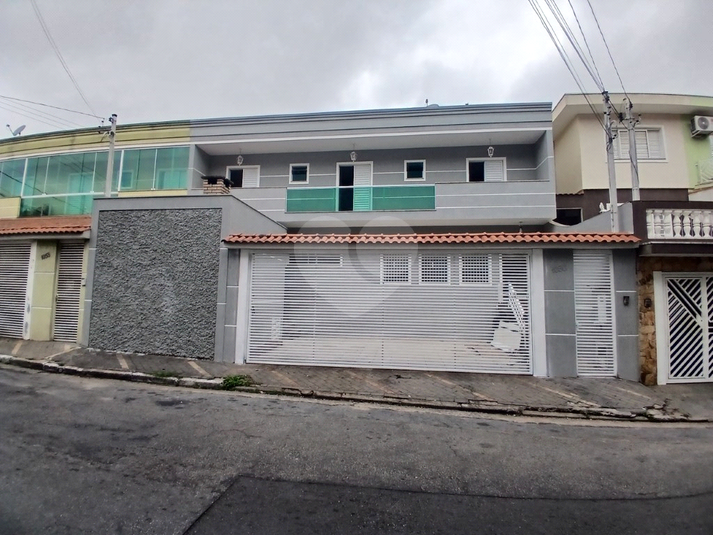 Foto REO1119227