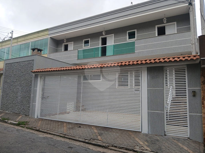 Foto REO1119227