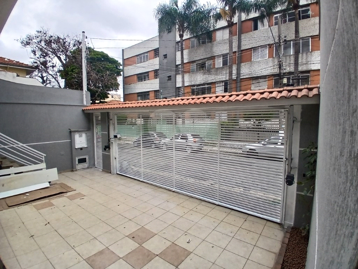 Foto REO1119227