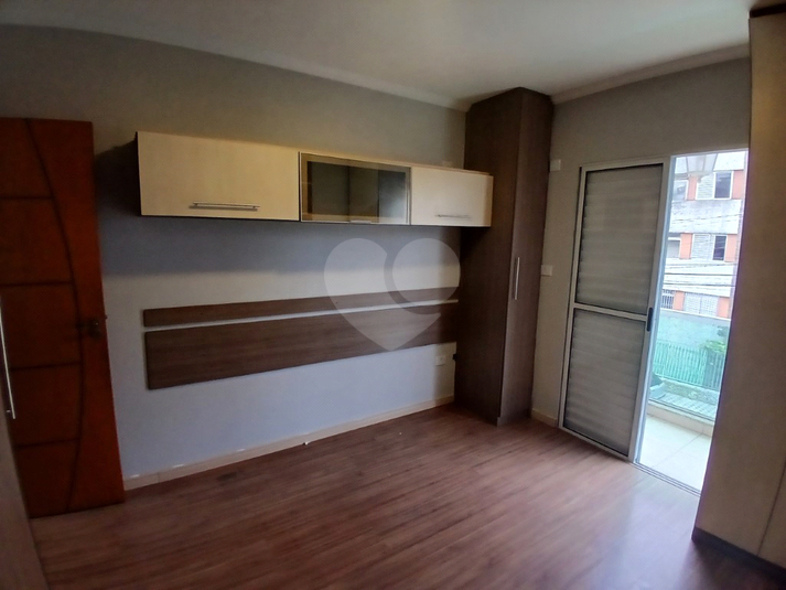 Foto REO1119227