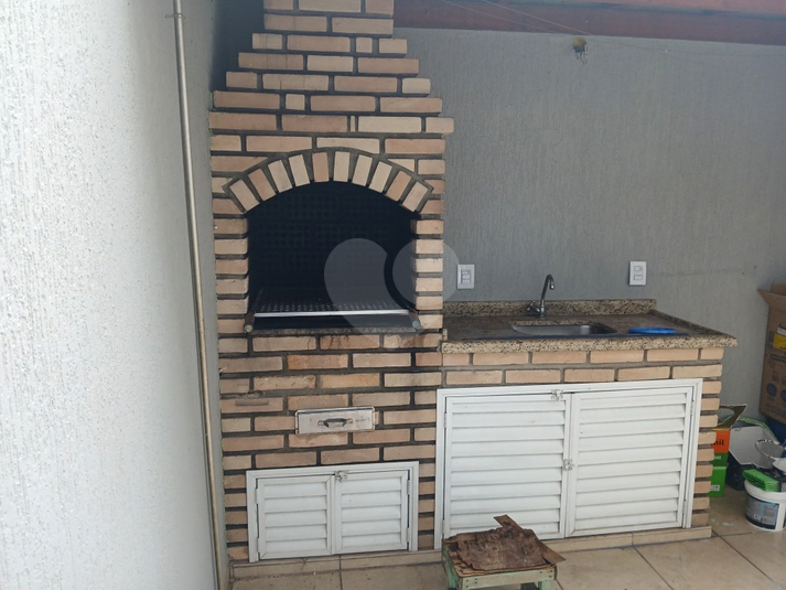 Foto REO1119227