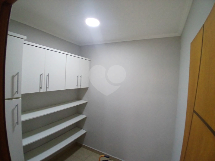 Foto REO1119227