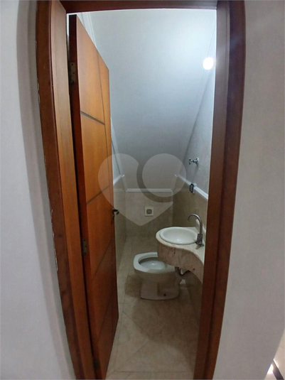 Foto REO1119227