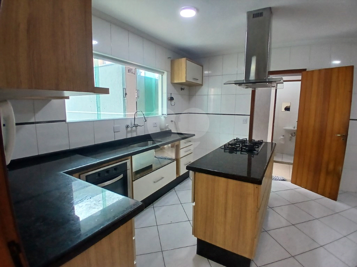 Foto REO1119227